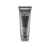 Clinique for men oil-free moisturizer crema hidratante hombres 100 ml