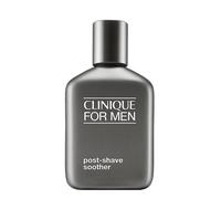 Ssfm Clinique Clinique for Men Loción Calmante Post Shave Soother, 75 ml