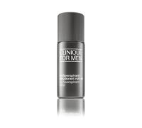 Antiperspirant Deodorant Roll-on 75 ml CLINIQUE FOR MEN Desodorante Cosmetica Hombre.