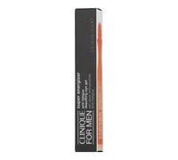 Ssfm Clinique Ssfm Clinique Men Super Energizer Antifatigue Depuffing, 15 ml