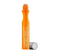 Clinique for Men Super Energizer Anti-Fatigue Depuffing Eye Gel