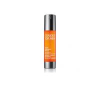 Clinique For Men Super Energizer Concentrado Spf40 48 ml