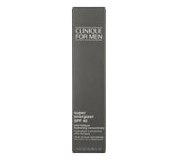 Clinique For Men Super Energizer SPF40 48ml Cuidado antiedad