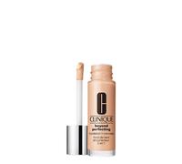 Clinique Foundation and Concealer 07 Cream Chamois, 30 ml