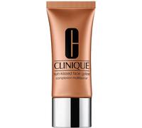Clinique Gel bronceador Sun-Kissed Face Gelee 30mL