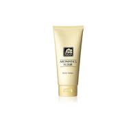 CLINIQUE Gel de ducha Aromatics Elixir 200ml