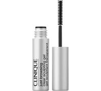 Clinique Just Browsing Clear Sculpting Gel | Comprar Transparente 9 ml n/a