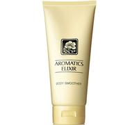 Clinique Gel limpiador corporal Aromatics Elixir 200mL