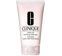 Clinique Gel limpiador espumoso