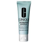 Clinique Clinique Acne Solutions™ All-Over Clearing Treatment, 50 ml