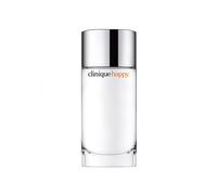 Clinique Happy