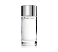 Clinique Happy 30 Vaporizador Eau De Perfume para Mujer