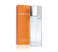 Clinique Happy agua de perfume 30 ml para mujeres