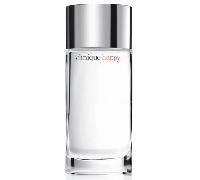 Clinique Happy Agua de Perfume 50 ml