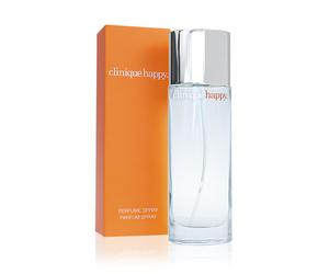Clinique Happy agua de perfume 50 ml para mujeres