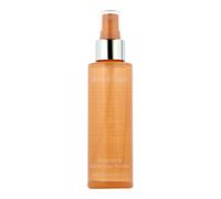 Clinique Happy Body Spritz 125 ml