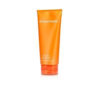 Clinique Happy Body Wash 200ml