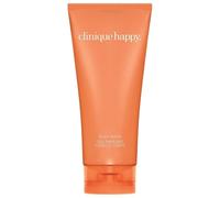 Clinique - Happy Body Wash Geles de ducha 200 ml female