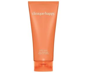 Clinique - Happy Body Wash Geles limpiadores 200 ml female