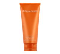 Clinique Happy crema corporal 200 ml