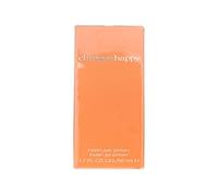 Clinique Happy De Para Mujeres Parfum Vaporizador 1.7 Oz / 50 Ml