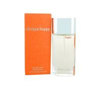 Clinique Happy Eau de Parfum 100ml For Women