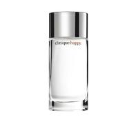 Clinique Happy Eau de Parfum 30 ml