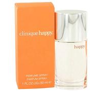 Clinique - HAPPY Eau De Parfum vapo 30 ml