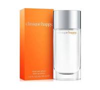 Clinique Happy Eau De Parfum Woman 100ml Vaporizador