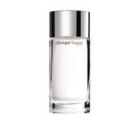 Clinique Eau de Parfum Happy Eau de Parfum 50 ML