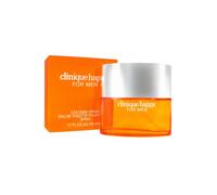 Clinique Happy Eau de Toilette para Hombre 50 ml Vaporizador