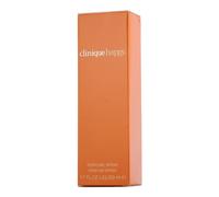 Clinique Eau de Parfum Happy Eau de Parfum 50 ML