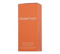 Clinique Happy™ Happy Eau de Parfum para mujer 30 ml