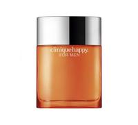 Clinique Happy For Men