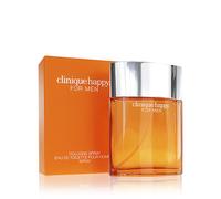 Clinique Happy for Men Eau de Toilette 50 ml