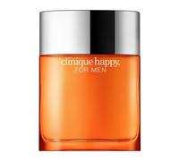Clinique Happy for men Cologne Eau de Toilette 100 ml