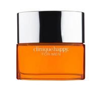 Clinique Happy for men Cologne Eau de Toilette 50 ml