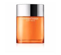 Clinique Happy For Men Cologne Spray 100ml