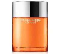 Clinique Happy For Men Eau de Toilette 100 ml