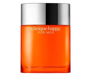 Clinique Happy for Men Eau de Toilette 100 ml