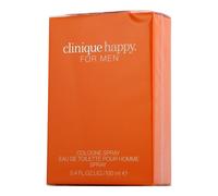 Clinique Happy for Men EDC 100 ml