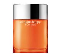 CLINIQUE Happy For Men // Precio, Comprar n/a 100 ml Vaporizador