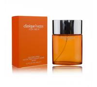 Clinique Happy for Men Spray De Colonia 100ml Natural Spray Para Hombre