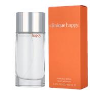 Clinique Happy For Women Eau De Parfum Spray Agua de perfume