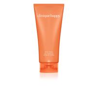 Clinique happy gel de ducha 200 ml para mujeres - cítricos, floral