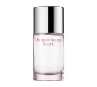 Clinique Happy Heart 30 ml