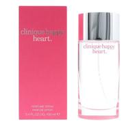 Clinique Happy Heart Eau de Parfum 100 ml