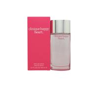 Clinique Happy Heart Eau de Parfum 100ml Vaporizador