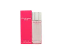 Clinique Happy Heart Eau de Parfum 50ml Vaporizador