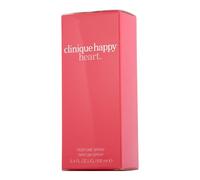 Clinique Happy Heart Eau de Parfum 100 ml